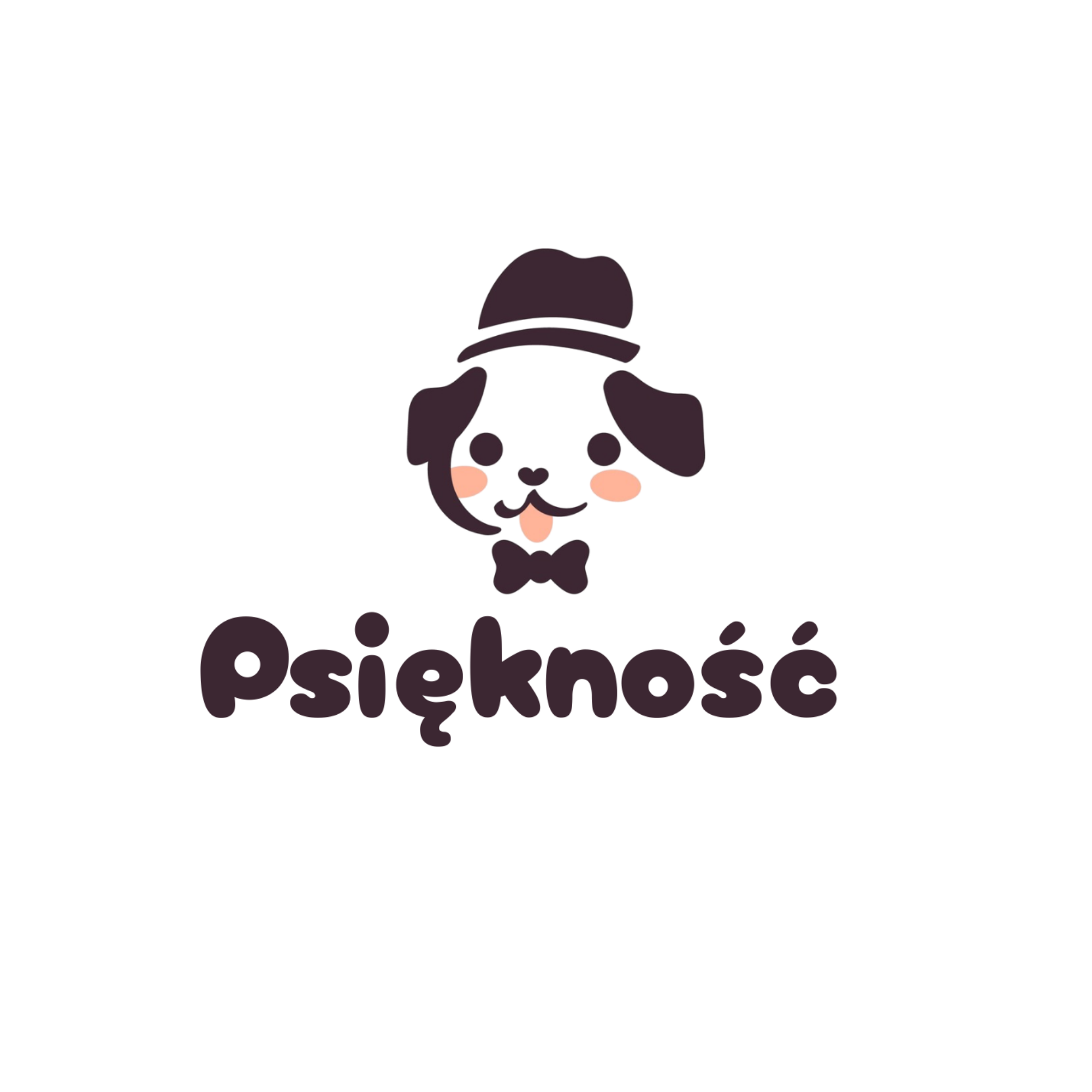 Psiękność — psi fryzjer
